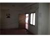 Commercial Office Space for Rent